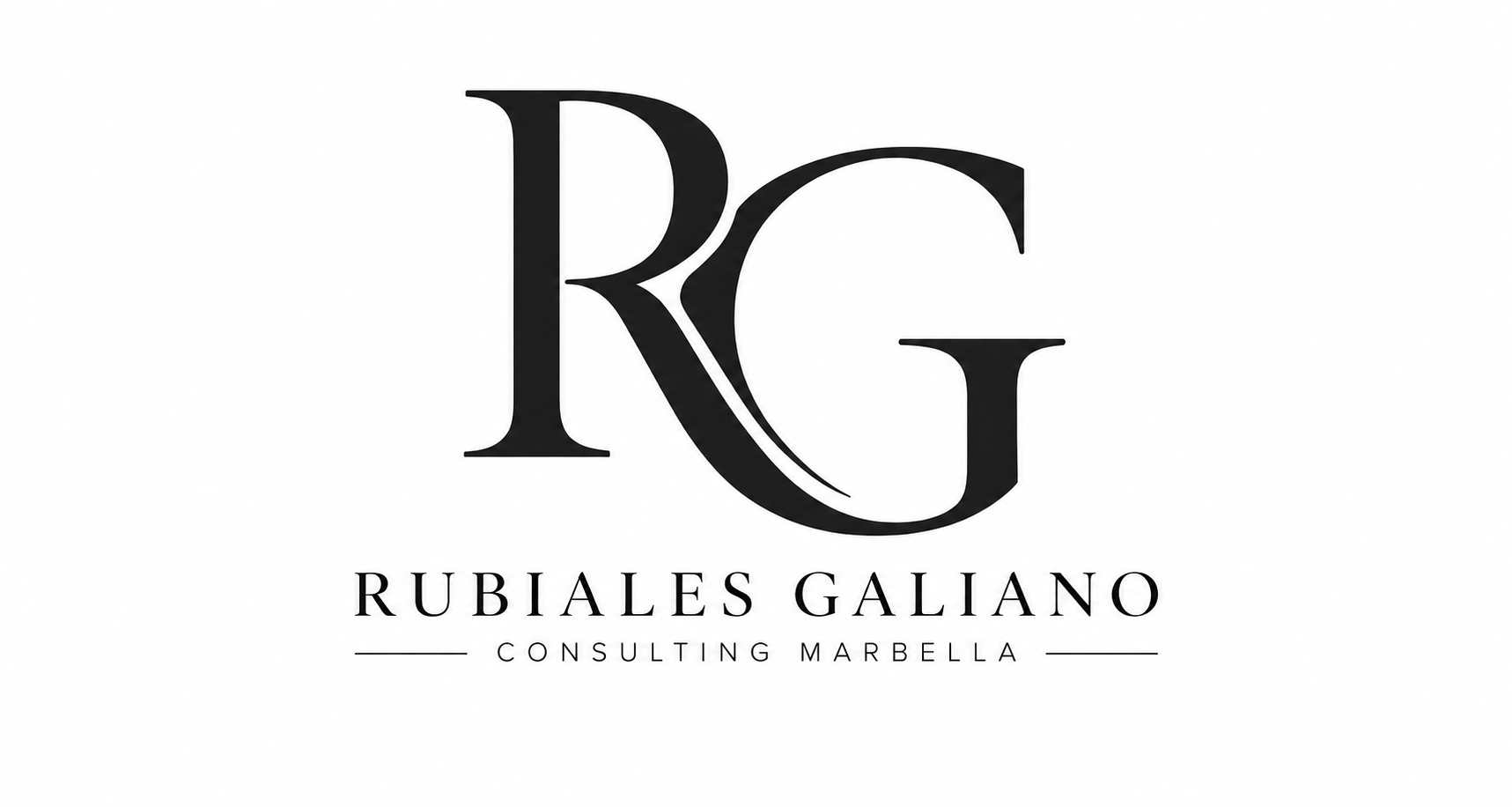 Rubiales Galiano Consulting Marbella